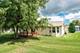 332 Palomino, Grayslake, IL 60030