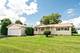 332 Palomino, Grayslake, IL 60030