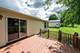 332 Palomino, Grayslake, IL 60030