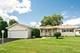 332 Palomino, Grayslake, IL 60030