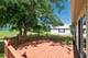 332 Palomino, Grayslake, IL 60030