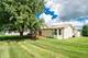 332 Palomino, Grayslake, IL 60030