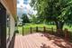 332 Palomino, Grayslake, IL 60030