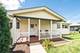 332 Palomino, Grayslake, IL 60030