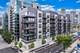 812 W Adams Unit 301, Chicago, IL 60607