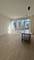812 W Adams Unit 301, Chicago, IL 60607