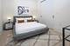 812 W Adams Unit 301, Chicago, IL 60607