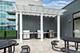 812 W Adams Unit 301, Chicago, IL 60607