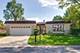 2457 Seville, Northbrook, IL 60062