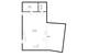 2457 Seville, Northbrook, IL 60062