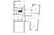 2457 Seville, Northbrook, IL 60062