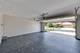 2457 Seville, Northbrook, IL 60062