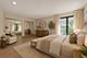 2457 Seville, Northbrook, IL 60062