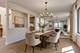2457 Seville, Northbrook, IL 60062