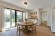 2457 Seville, Northbrook, IL 60062