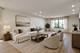 2457 Seville, Northbrook, IL 60062