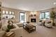 2457 Seville, Northbrook, IL 60062
