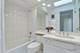 2457 Seville, Northbrook, IL 60062