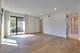 2457 Seville, Northbrook, IL 60062