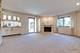2457 Seville, Northbrook, IL 60062