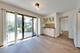 2457 Seville, Northbrook, IL 60062