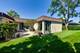 2457 Seville, Northbrook, IL 60062