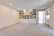 2457 Seville, Northbrook, IL 60062