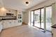 2457 Seville, Northbrook, IL 60062