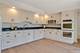 2457 Seville, Northbrook, IL 60062