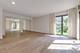 2457 Seville, Northbrook, IL 60062