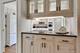 2457 Seville, Northbrook, IL 60062