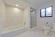 2457 Seville, Northbrook, IL 60062