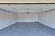2457 Seville, Northbrook, IL 60062