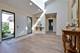 2457 Seville, Northbrook, IL 60062