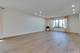 2457 Seville, Northbrook, IL 60062