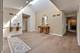 2457 Seville, Northbrook, IL 60062
