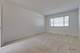 2457 Seville, Northbrook, IL 60062