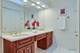 2457 Seville, Northbrook, IL 60062