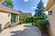 2457 Seville, Northbrook, IL 60062