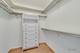 2457 Seville, Northbrook, IL 60062