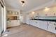 2457 Seville, Northbrook, IL 60062