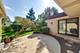 2457 Seville, Northbrook, IL 60062