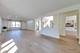 2457 Seville, Northbrook, IL 60062
