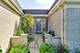 2457 Seville, Northbrook, IL 60062