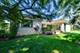 2457 Seville, Northbrook, IL 60062
