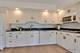 2457 Seville, Northbrook, IL 60062