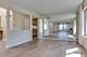 2457 Seville, Northbrook, IL 60062