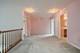 407 Town Unit 407, Buffalo Grove, IL 60089