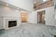 407 Town Unit 407, Buffalo Grove, IL 60089
