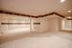 407 Town Unit 407, Buffalo Grove, IL 60089